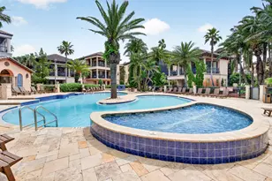 212 Rue Street Tropez, Miramar Beach, FL 32550 - Photo 39