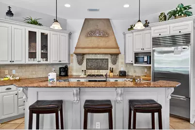 212 Rue St Tropez, Miramar Beach, FL 32550 - Photo 7