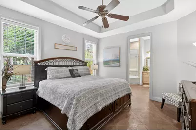 212 Rue Saint Tropez, Miramar Beach, FL 32550 - Photo 29