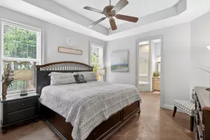 212 Rue Street Tropez, Miramar Beach, FL 32550 - Photo 29