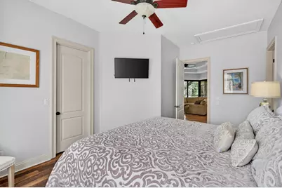 212 Rue Saint Tropez, Miramar Beach, FL 32550 - Photo 19