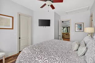 212 Rue Street Tropez, Miramar Beach, FL 32550 - Photo 19
