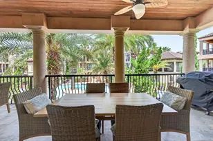 212 Rue Street Tropez, Miramar Beach, FL 32550 - Photo 13