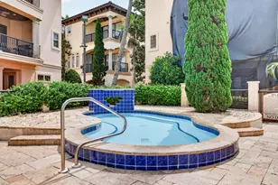 212 Rue Street Tropez, Miramar Beach, FL 32550 - Photo 41