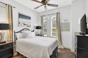 212 Rue Street Tropez, Miramar Beach, FL 32550 - Photo 25