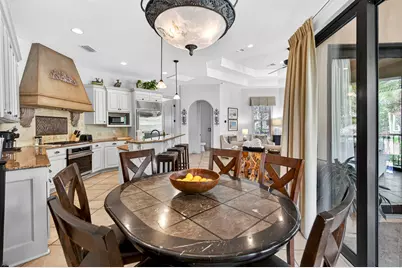 212 Rue St Tropez, Miramar Beach, FL 32550 - Photo 11