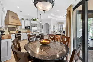 212 Rue Street Tropez, Miramar Beach, FL 32550 - Photo 11