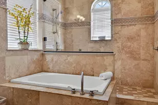 212 Rue Street Tropez, Miramar Beach, FL 32550 - Photo 21