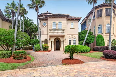 212 Rue Saint Tropez, Miramar Beach, FL 32550 - Photo 1