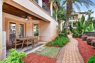 212 Rue Street Tropez, Miramar Beach, FL 32550 - Photo 35