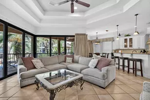 212 Rue Street Tropez, Miramar Beach, FL 32550 - Photo 3