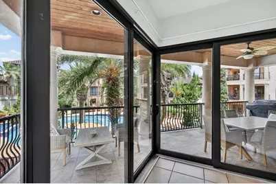 212 Rue St Tropez, Miramar Beach, FL 32550 - Photo 13