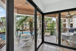 212 Rue Street Tropez, Miramar Beach, FL 32550 - Photo 13