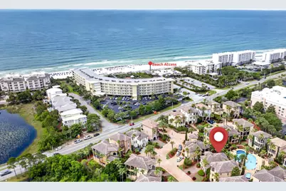 212 Rue Saint Tropez, Miramar Beach, FL 32550 - Photo 47