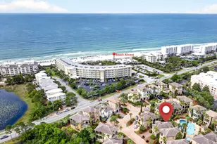 212 Rue Street Tropez, Miramar Beach, FL 32550 - Photo 47