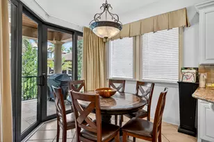 212 Rue Street Tropez, Miramar Beach, FL 32550 - Photo 11