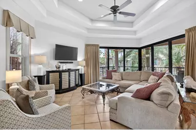 212 Rue Saint Tropez, Miramar Beach, FL 32550 - Photo 3