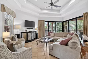 212 Rue Street Tropez, Miramar Beach, FL 32550 - Photo 3