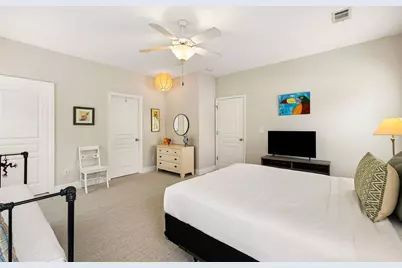 70 Brown Street, Santa Rosa Beach, FL 32459 - Photo 25