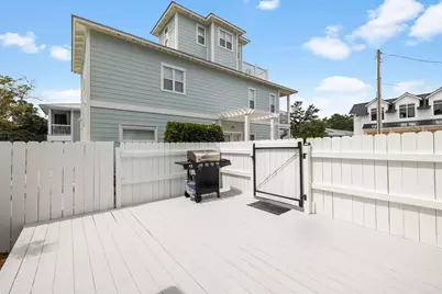 70 Brown Street, Santa Rosa Beach, FL 32459 - Photo 29