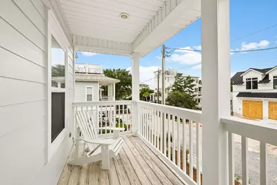 70 Brown Street, Santa Rosa Beach, FL 32459 - Photo 21