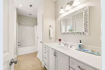 70 Brown Street, Santa Rosa Beach, FL 32459 - Photo 19