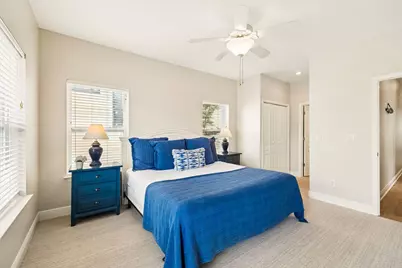 70 Brown Street, Santa Rosa Beach, FL 32459 - Photo 17