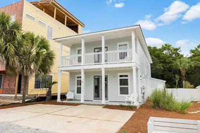 70 Brown Street, Santa Rosa Beach, FL 32459 - Photo 35