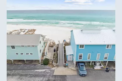70 Brown Street, Santa Rosa Beach, FL 32459 - Photo 33