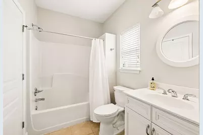 70 Brown Street, Santa Rosa Beach, FL 32459 - Photo 23