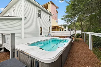 70 Brown Street, Santa Rosa Beach, FL 32459 - Photo 27