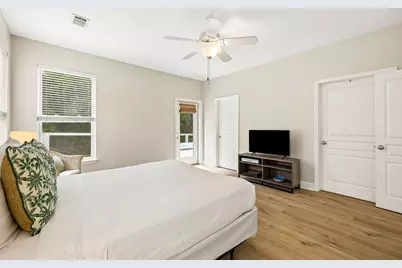 70 Brown Street, Santa Rosa Beach, FL 32459 - Photo 9