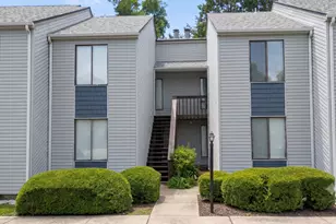 124 SE Elm Ave, Fort Walton Beach, FL 32548 - Photo 27