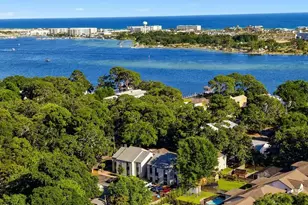 124 SE Elm Ave, Fort Walton Beach, FL 32548 - Photo 29