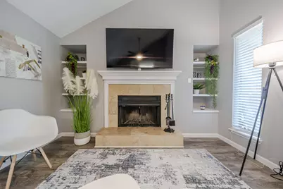 124 SE Elm Avenue #Unit 3C, Fort Walton Beach, FL 32548 - Photo 5
