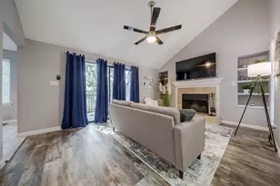124 SE Elm Ave, Fort Walton Beach, FL 32548 - Photo 7