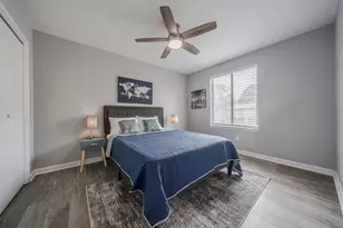 124 SE Elm Ave, Fort Walton Beach, FL 32548 - Photo 23