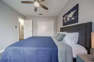 124 SE Elm Ave, Fort Walton Beach, FL 32548 - Photo 25