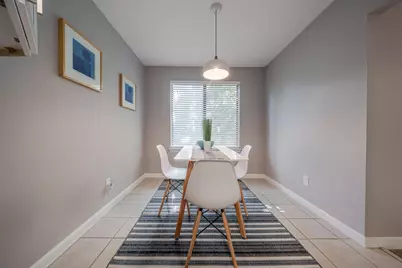 124 SE Elm Avenue #Unit 3C, Fort Walton Beach, FL 32548 - Photo 13