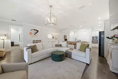 126 Emma Grace Lane, Santa Rosa Beach, FL 32459 - Photo 21
