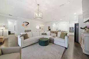 126 Emma Grace Ln, Santa Rosa Beach, FL 32459 - Photo 21