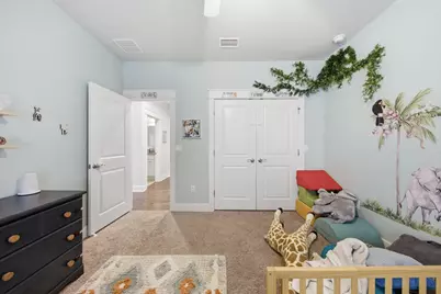126 Emma Grace Lane, Santa Rosa Beach, FL 32459 - Photo 35