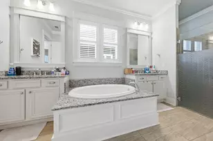 126 Emma Grace Ln, Santa Rosa Beach, FL 32459 - Photo 31