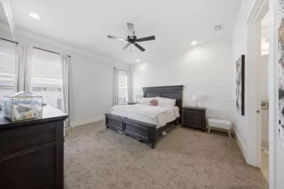 126 Emma Grace Lane, Santa Rosa Beach, FL 32459 - Photo 25