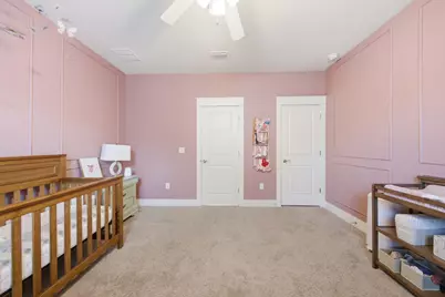 126 Emma Grace Lane, Santa Rosa Beach, FL 32459 - Photo 37
