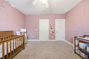 126 Emma Grace Ln, Santa Rosa Beach, FL 32459 - Photo 37