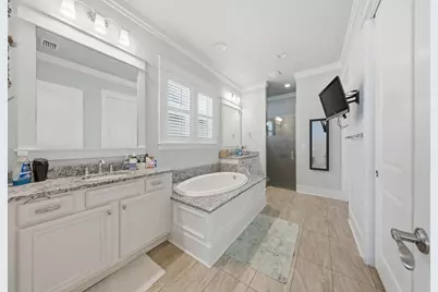 126 Emma Grace Lane, Santa Rosa Beach, FL 32459 - Photo 27