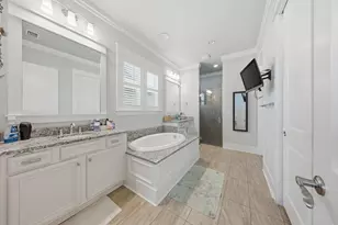 126 Emma Grace Ln, Santa Rosa Beach, FL 32459 - Photo 27
