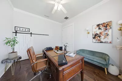 126 Emma Grace Lane, Santa Rosa Beach, FL 32459 - Photo 5