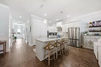 126 Emma Grace Lane, Santa Rosa Beach, FL 32459 - Photo 15